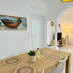 Casa D' Irene Fully Equipped House * Koufonisia