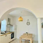 Casa D' Irene Fully Equipped House * Koufonisia