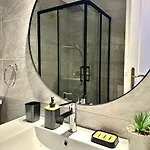 Appartement Casa D' Irene Fully Equipped House *