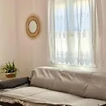 Casa D' Irene Fully Equipped House